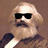Hot Karl Marx