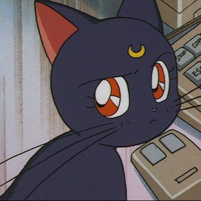 yaaaaa_60's profile picture. 03(17)