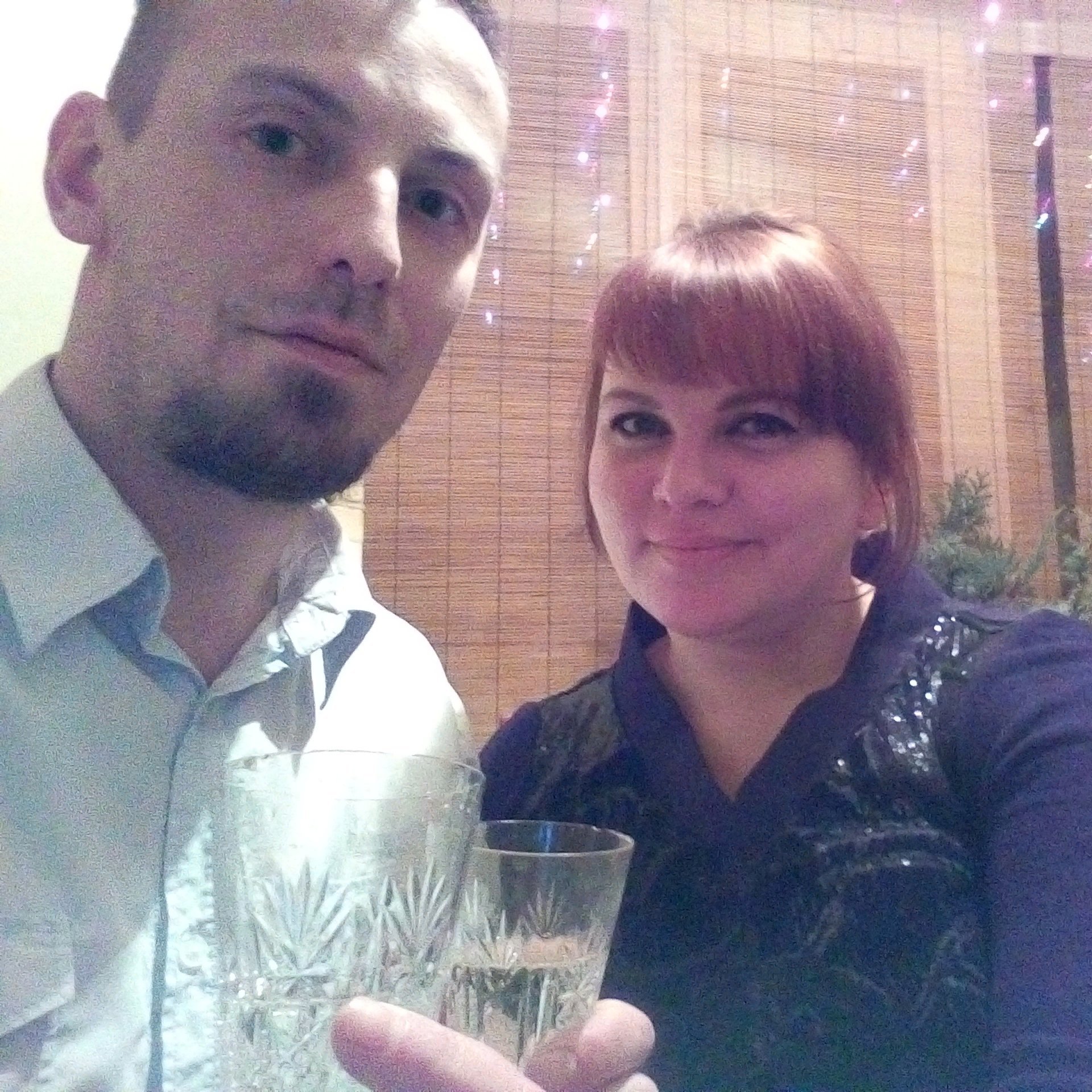 Yaros7772's profile picture. 943a29