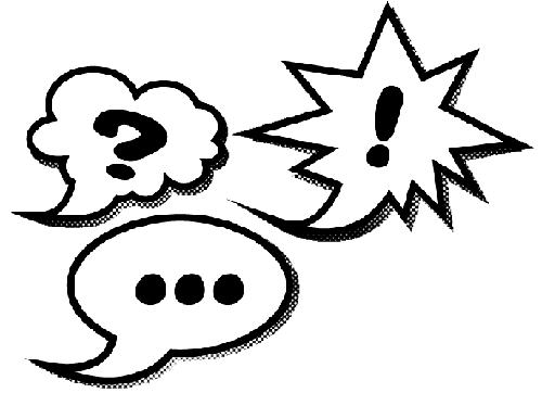 pasandoahora's profile picture. TODO LO QUE ESTE PASANDO AHORA!!!