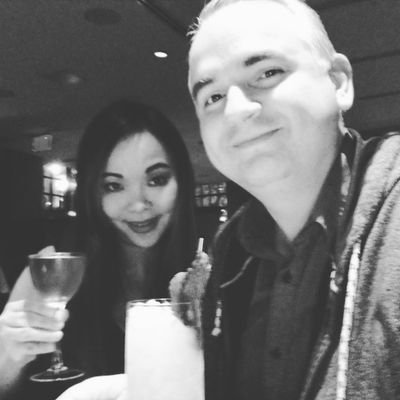 AnitaIpDramowic's profile picture. Calgary mom , casual yogi , food and travel lover