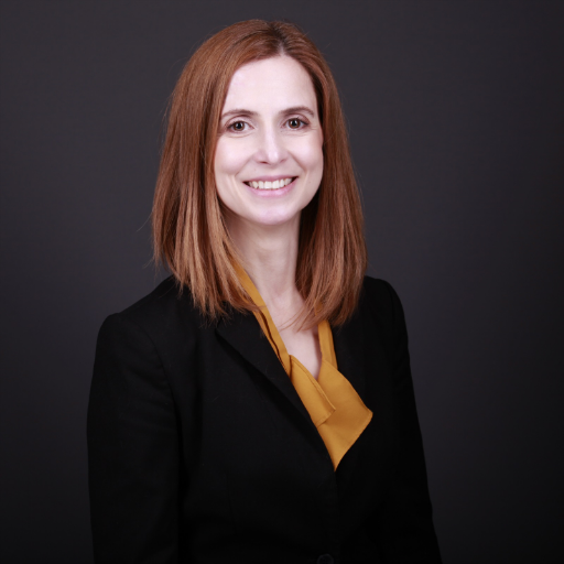 JaneSilvaW's profile picture. A lifelong learner! Educational leader, thinker and creator | Passionate about the power of education to change lives for the better - Opinions are my own