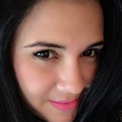 YanaisyErcia's profile picture. relax vacation property Rental, San Juan del sur