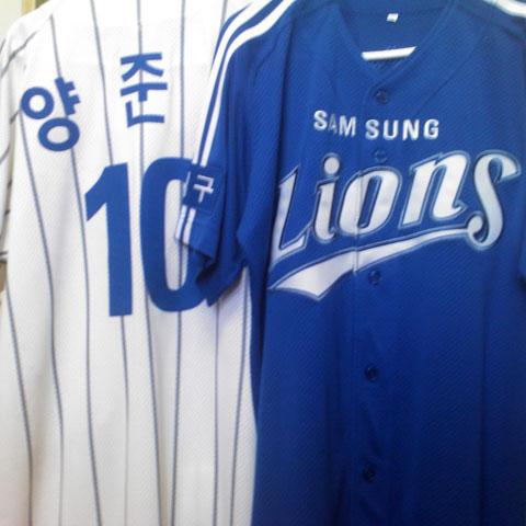 kayhd's profile picture. 대구에 서식하는 야구,커피,핸드폰,전자기기등등에 관심많은 청년