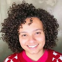 Ana (@anapbertho) 's Twitter Profile
