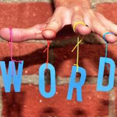 powerfulwords7's profile picture. Words to remind, warn and encourage.