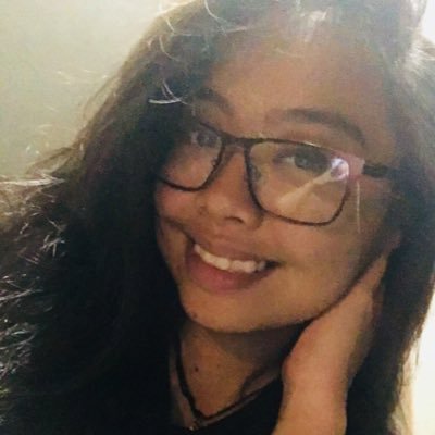 pineapples RJBM💍💘+ AVDM🥰🍍