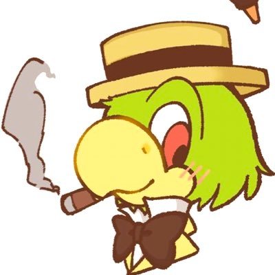 Wing On Twitter 未だに昔のとうらぶの夢小説結構お気に入りしてる人がいてくれて嬉しいけど 作者にとって あの文は消し去りたい てかその前にもうパスワードがわからないから入れないイナイレの夢小説とか ほんと 自然消滅して