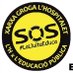 Xarxa Groga L'H (@xarxagrogalh) Twitter profile photo Xarxa Groga L'H (@xarxagrogalh) Twitter profile photo
