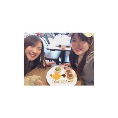 たかも