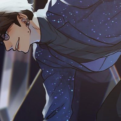 kny_76's profile picture. ⚠️いません