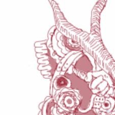 もさんのプロフィール画像