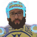 ѕυℓσ яєѕмєѕ (@suloresmes) Twitter profile photo ѕυℓσ яєѕмєѕ (@suloresmes) Twitter profile photo
