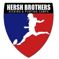 Hersh Brothers Kicking (@hershbrothersk1) 's Twitter Profile