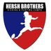Hersh Brothers Kicking (@hershbrothersk1) Twitter profile photo