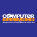 Computer Alliance (@compallianceaus) Twitter profile photo Computer Alliance (@compallianceaus) Twitter profile photo