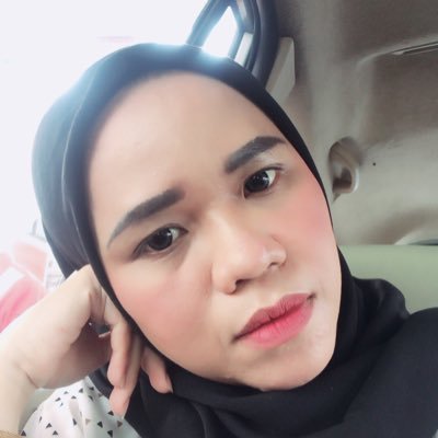 mai_mel's profile picture. 