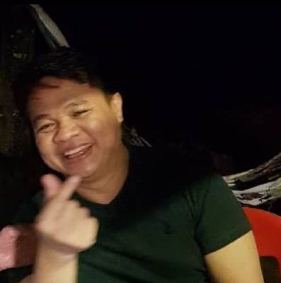 Tunho15855799's profile picture. ช่าง