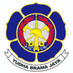 Damkar Kota Semarang (@damkar_semarang) Twitter profile photo Damkar Kota Semarang (@damkar_semarang) Twitter profile photo