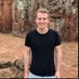 Tim Borbet (@tborbet) Twitter profile photo Tim Borbet (@tborbet) Twitter profile photo