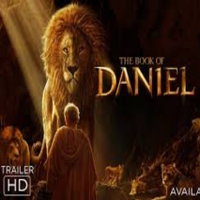 Daniel in the Lions Den(@DHoosseeff) 's Twitter Profile Photo