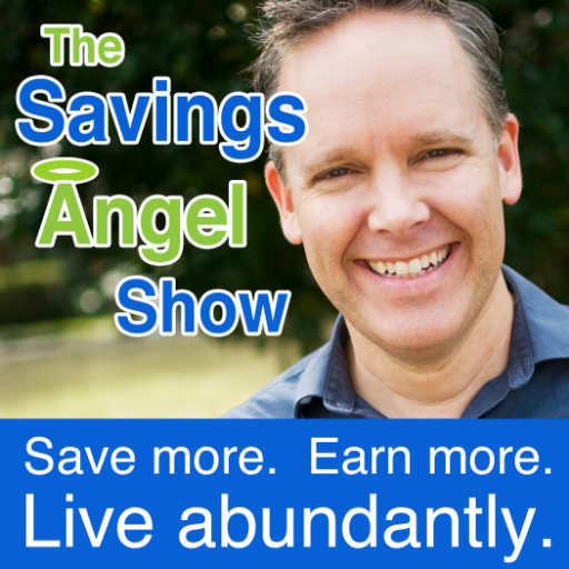 Syndicated columnist & TV consumer savings. Podcaster! 9 years. Tens of millions saved for our members. Free coupon database more @ https://t.co/ybOv4hmjAU