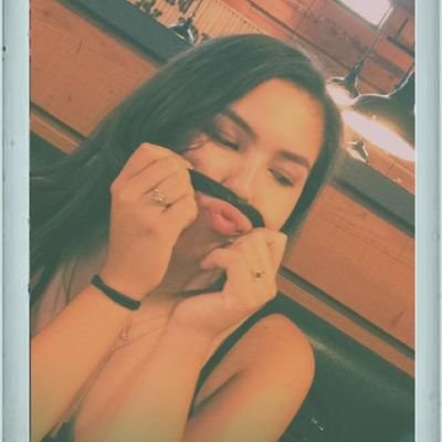 _dafm99's profile picture. master your craft / XXI