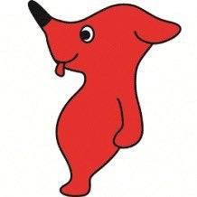 1mPMCcRfI3ocD7A's profile picture. サラリーマン、職場はパワハラ上司、日々のしょーもない事を気ままに呟く