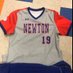 🥎 Lady Eagles Softball 🥎 (@ladyeaglessoft1) Twitter profile photo 🥎 Lady Eagles Softball 🥎 (@ladyeaglessoft1) Twitter profile photo