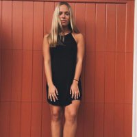 Page Holmes (@page_holmes) 's Twitter Profile