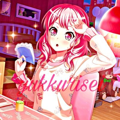 yukkuriseiさんのプロフィール画像