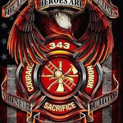 hfd914 Profile Picture