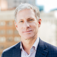 Chris Larsen(@chrislarsensf) 's Twitter Profileg