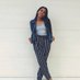Elizabeth G (@elizabethgino__) Twitter profile photo Elizabeth G (@elizabethgino__) Twitter profile photo
