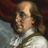 americansattire's avatar