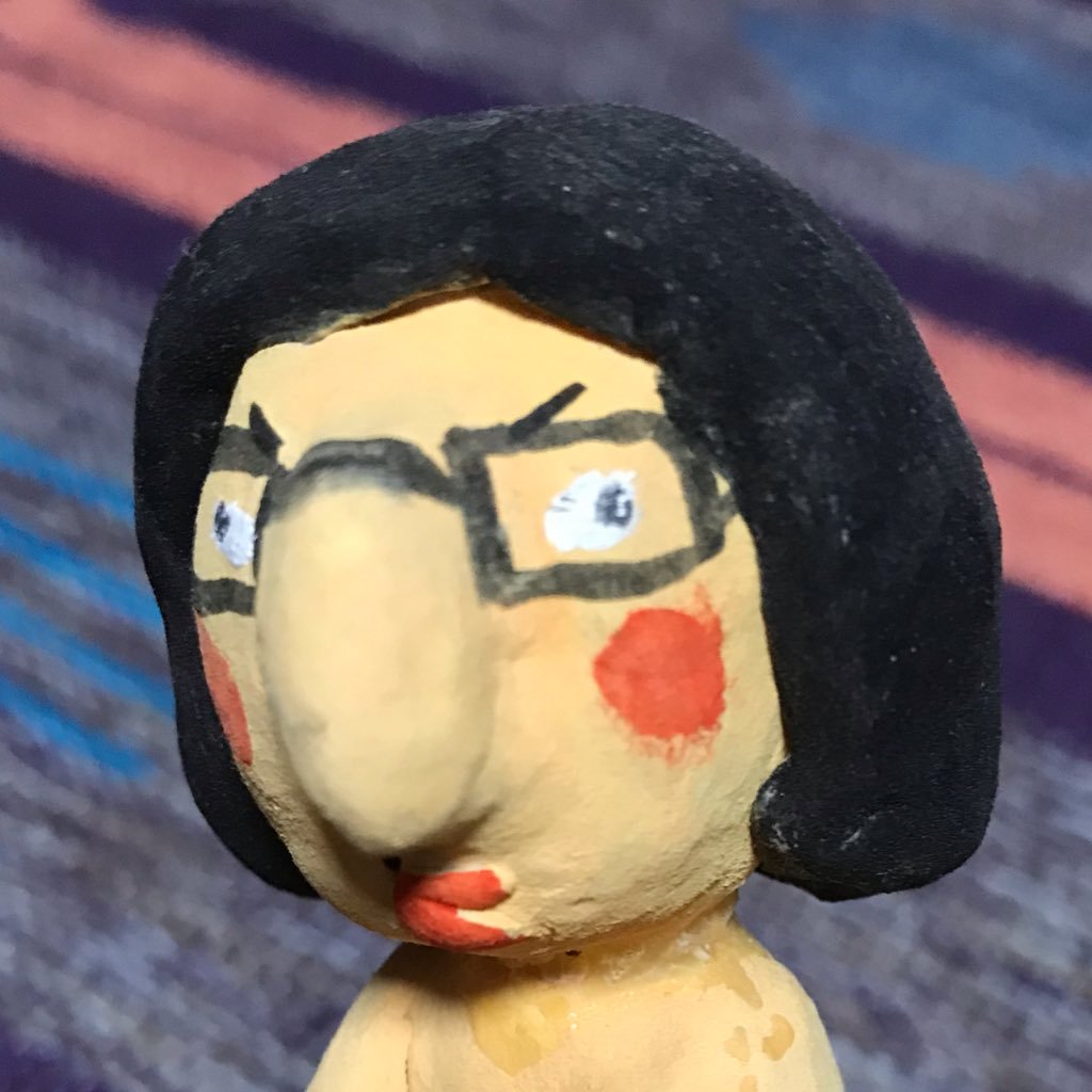 瀬戸ミクモさんのプロフィール画像