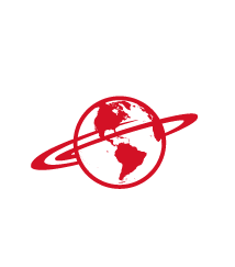 BUSS MARKETING; AN INTEGRATED REAL ESTATE SALES AND MARKETING ORGANIZATION.