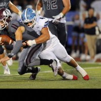 David Trinidad Jr (@davidtrinidad04) 's Twitter Profile Photo David Trinidad Jr (@davidtrinidad04) 's Twitter Profile Photo