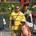 Zoe Alameda - @tootman345 - Twitter