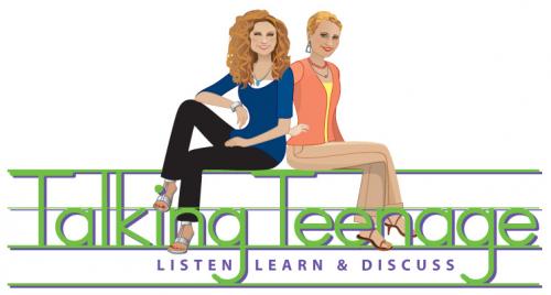 Welcome to Talking Teenage! Our goal--to translate teen language to help parents understand what their teens are really saying.