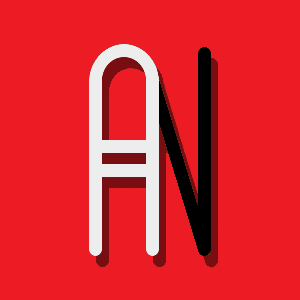 AgentnemitzS's profile picture. Official account of AgentNemitz Sports gaming channel on YouTube