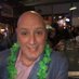 Ron Kaman (@ronkaman) Twitter profile photo Ron Kaman (@ronkaman) Twitter profile photo