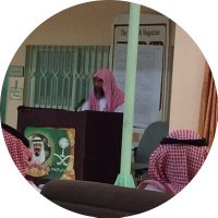 فايز العضيله (@fayz1826) 's Twitter Profile Photo فايز العضيله (@fayz1826) 's Twitter Profile Photo