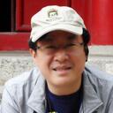 권영민(Young Min Kwon) - @minnee1205 - Twitter