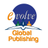Evolve Global Publishing