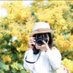 笑顔のチカラ (@smilesinvitejoy) Twitter profile photo 笑顔のチカラ (@smilesinvitejoy) Twitter profile photo