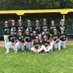 Bay City Bombers Baseball (@bombersbaycity) Twitter profile photo Bay City Bombers Baseball (@bombersbaycity) Twitter profile photo