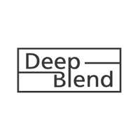 딥블렌드(@deep_blend_) 's Twitter Profile Photo