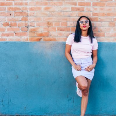 Lifestyle/beauty Blogger👩🏽💻 YouTuber 📹 AZ☀️KY🐎 Contact: info@nicholeknowslife.com
