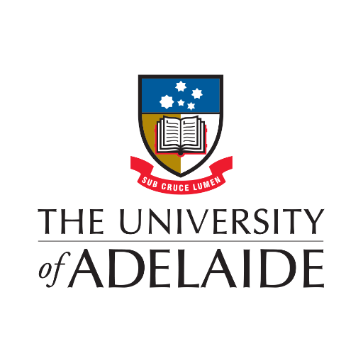 We develop and implement solutions to improve the health of the environment, our wellbeing and to sustain our economy at the @UniofAdelaide.